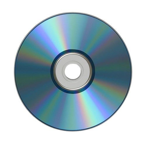 DVD Player