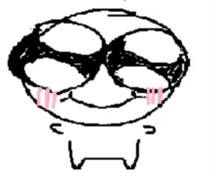 Happy