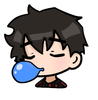 Sticker 2